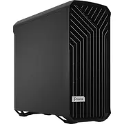 Fractal Design  Torrent Black Solid Atx Fd-C-Tor1A-05 7340172702603