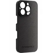 Freewell case for Iphone 16 Pro Max with 17Mm mount  Fw-17-Ip16Promk 4897143171294 081463