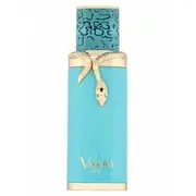 French Avenue- Vulcan Feu 100 ml  6290360378053
