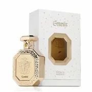 French Avenue Genesis Collection Gemini Edp spray 90Ml  6290360378640