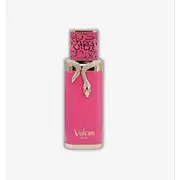 French Avenue Vulcan Baie Edp 100 ml  6298042000926