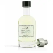 Fresh , Hesperides Grapefruit, Eau De Parfum, Unisex, 100 ml Unisex  809280159961