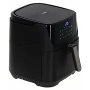 Adler Ad 6317 5.5 l black  5906843080146