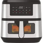 Frytkownica beztłuszczowa Ariete 4616/03 Air Fryer  8003705120983