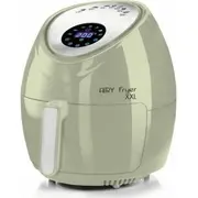 Frytkownica beztłuszczowa Ariete 4618/02  8003705118850