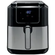 Frytkownica beztłuszczowa Gorenje Af1700Db  3838782543340