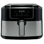 Frytkownica beztłuszczowa Hisense Bezolejowa H06Afbs1S3 Black 1700 W 5 L  S7606570 3838782639562