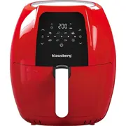 Frytkownica beztłuszczowa Klausberg  frytkownica 12In1 Kb 7571 1800W 5908287275713