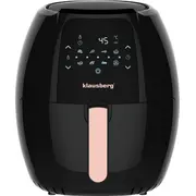 Frytkownica beztłuszczowa Klausberg  frytkownica 12In1 Kb 7572 1800W 5908287275720