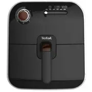 Frytkownica beztłuszczowa Tefal Fx1000  304538637395