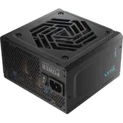Fsp Netzteil Vita  650 Gd 80G 650W Atx3.1 retail Ppa6506804 4711498480347