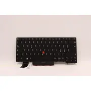 Full-Size Italian laptop  5704174677628
