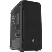 Fury Shobo Sh4F black  Nfo-2152 5901969444339 Obufuyobu0003