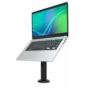 Compulocks Galaxy Tab A9 11In Stand Apex  333B11Gapx9B 819472027213