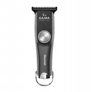 Ga.ma Rocket  melna/peleka - Trimmeris Pm2510 8023277164123