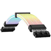 Gamemax Vga 3X8Pin-B  9505-1900R0021 6931858786348
