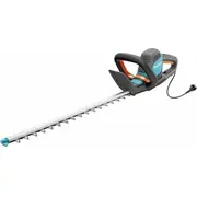 Gardena  Comfortcut 600/55 55 cm 09834-20 4078500022781