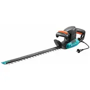 Gardena Easycut 450/50 9831-20  09831-20 4078500016575 Do-Eo-Sek-Ger-013