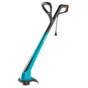 Gardena podkaszarka  350/23 9806 09806-20 4078500016513