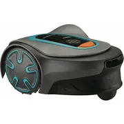 Gardena Sileno minimo 250 15201-32  4078500053099