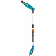 Gardena Tcs 720/20 720 W 20 cm  08868-20 4078500016483
