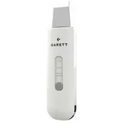 Garett Electronics Beauty Breeze Scrub white  5904238485743 Hpgttpkbrescrub
