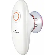 Garett Electronics Beauty Perfect Body white  5904238485774 Hpgttmcperfebod