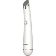 Garett Electronics Beauty Glow Eye white  5904238485798