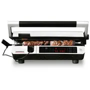 Gastroback 42539 Design Bbq Advanced Control  T-Mlx38674 4016432425393
