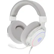 Genesis Neon 764 Rgb white  Nsg-2170 5901969444513