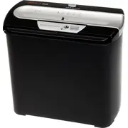 Genie 255Cd P-1  11304 4015468113045
