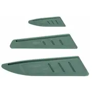 Gerber Compleat Knife Set  1067404 013658166745