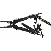 Gerber Multitool Needlenose Bladeless Black  30-000952 013658140721