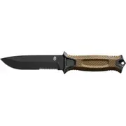 Gerber  013658157835