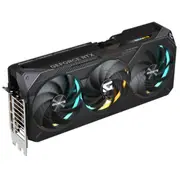 Gigabyte Geforce Rtx 5090 Gaming Oc 32G  Nvidia 32 Gb Gddr7 Hdmi ports quantity 1 Pci Express 5.0 Gv-N5090Gaming Oc-32Gd 4719331355791