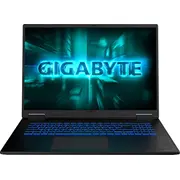 Gigabyte A18 - Amd Ryzen 7 260  18-165Hz 16Gb 512Gb W11H Rtx 5050 3Thk3Eec93Sh 4719331768003 Lt-Gm-A18-Ga-005