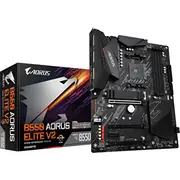 Gigabyte B550 Aorus Elite V2  5715063788660