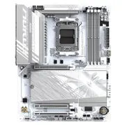 Gigabyte B850 Aorus Elite Wf7 Ice  A 4719331866099 Kbgbaaa8B850A01
