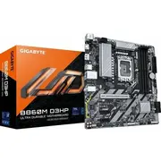 Gigabyte B860M D3Hp  4719331866860