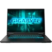 Gigabyte A16 - Amd Ryzen 7 260  16-165Hz 16Gb 512Gb Noos Rtx 5050 3Thk3Ee893Sd 4719331766498