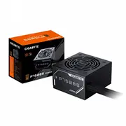 Gigabyte Gp-P750Bs  4719331555238