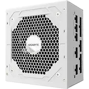 Gigabyte Ud850Gm Pg5W 850W Atx 3.0 Gp-Ud850Gm  4719331553470