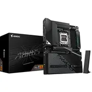 Gigabyte X870 A Stealth Am5 D  4719331878801
