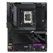 Gigabyte Z890 A Elite Wifi7  Processor family Intel socket Lga1851 Ddr5 Supported hard disk drive interfaces M.2, Sata Number of connectors 4 4719331864507 Kbgbaiifz890A05
