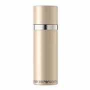 Giorgio Armani Emporio Femme Edp 100 ml  3614273070270 3614274222135