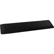 Glorious Pc Gaming Race Stealth Klawiatura Nadgarstek  Gazu-597 0857372006549
