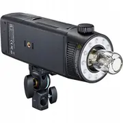 Lampa błyskowa Godox Ad200 Pro Ii  Ad200Pro 6952344237625