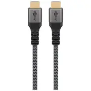 Goobay  65260 Cable Hdmi to 1 m 4040849652608
