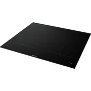 Gorenje Gi6443Bscwf induction hob  3838782924118 Agdgjepgz0131
