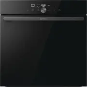 Gorenje Go66Epizza350C Eb-Backofen A 77L 23 Heizarten Pizzaplus  744802 3838782888120
